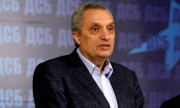 Костов: Забраната на шистовия газ ще падне