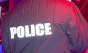 ������ ���� �������� �������� ������ ��������� � ����� ������