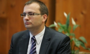 Намалението на природния газ не е достатъчно