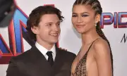 ������ ��� ������ ������� ������������ ����, ���������� �� ����������� �� ������ 
