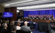 ������ 51% � ��� ����� ����������� �� ����������� ��������