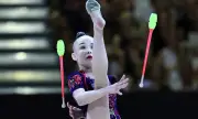 ������ ������ �����: ������ ����������� �� � ����� � ��������� �� �������������� ����������