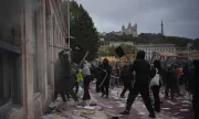 ������ �������������� ��� ������� ���������� �������� 