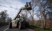 ������ ����������� 75 ��������� ����� �� ������ � ���������