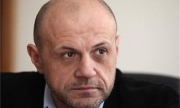 Томислав Дончев: Не откриха нефта предизборно