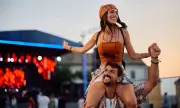 ������ ����� ������: ��������� � �������� ������� ��������