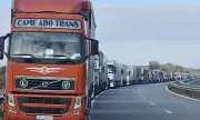   600         