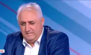 Мехмед Дикме: ДПС се върна към същността си. Партията ще се бори да е първа политическа сила!