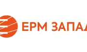 Ремонт на съоръжение на ЕСО може да доведе до смущения на електрозахранването в общините Кюстендил, Трекляно и Невестино