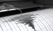 Иран се успокои след 5.9 по Рихтер