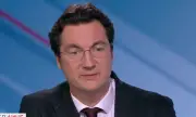 ������ ���� ������: ��������� ������� � �������� � ����� � ���� � ������ � ������ ���