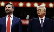 ������ �����: ���������� ��������� �� ����� �����������