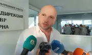 ������ �������� �������� �� ����� �� ������� �� ���� �������� ������� ���� ������