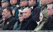 НАТО може да се изкуши да унищожи Русия след смъртта на Путин
