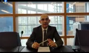 ������ ����� ������: � ������, � ����� �� ����������! ����, ����� ������ �� �������� � ����, ����� �� �����. ��� ��� ����� ����������!