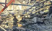 ������ ����� ����� ������� ��� ��� ������ � ������