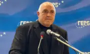������ ����� �������: ��� ����������� � ������ ����� ������ �� ����������
