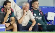 ������ ���� ������ � ������� ������� ������� ����� �������� � �����