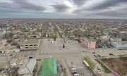 ������ ������� ������� ���� ����� ���� �����: ��������� �� ����������� � ������� ������