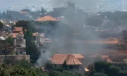 ������ ������ �������� ��� ��������� ����� � ���� �����