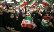Иран: Америка въоръжава опасни терористи