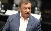 Искът от 2 млн. на Алексей Петров срещу прокуратурата е заведен часове след разстрела му и няма да има дело