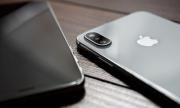 Китай забрани продажбата на iPhone