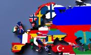 Предупреждение: Балканите ще преминат към Русия
