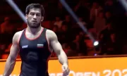 ������ ����� ������� ������ �� ������ �� ����� �� �������� �� ���������� ���������� � ������