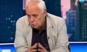 Андрей Райчев: С влизането на "Величие" в НС Борисов до такава степен е изнервен, че почна пак да ръмжи на Радев 