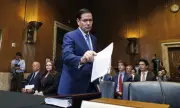 ������ �����: ��� ���� �� �������� �� ���� �� ������ ������