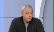 Шефът на Съюза на железничарите: Машинистите може да са били преуморени
