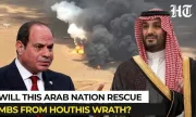 ������ ������ ����� �������� �� ��������� ������ ����� ������