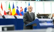 ������ ����� ������ ���� �� ���� �� ������ � �����