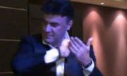 БФС дава на прокуратурата клубове, които са против Борислав Михайлов