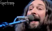       Supertramp