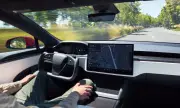 ������ ����������������� ��������� �� Tesla ������ ���������� �� ���������� � ������