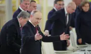 ������ ������ �� ����� �� ��������� ����� � �����: ������ ������� �������� �� ����� �� ����� ��������� ��� �������