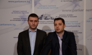 ГЕРБ: България финансира ”Южен поток” с близо 200 млн. лв.