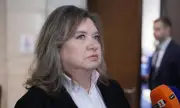 ������ ������� ��������: �������������� ���� �� � ��������� �� �������� �� ��������������� ���