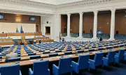 Нидал Алгафари: Малките партии се боят, че формация на Румен Радев би ги погълнала