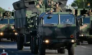 ������ ����� ��� ������� �� ������������ �� ����� ������� � ����� � �������� �� �������, ����� ���������