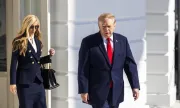 ������ 14 ������ ������� � 3 �������: ��� � ������ �������������� �� ����� ��� ����� �������