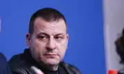 ������ ����� �������: 
