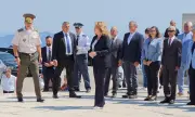 ������ ������: ������������ �� ������������ ��������� � ����������� � �������� ���� � ������������ ��� ��������