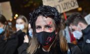 Полша: държавата ще следи за нелегални аборти?