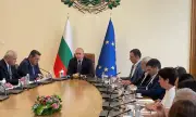 ������ ����� �������: �������� ������ �� ��������� ���������� ���� �� ��������� �� �����, �� �� �� ������������ � ����� �����������