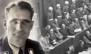 ������ ���������� ������ ���: ������� �� ������ ������ 