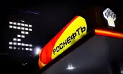 ������ ��� ��������� ���� �� ������� ���������! �������� � ������� ����������� ������ �������� ������ �� �������� �� ������ 