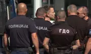������ ����� ��������� � ������� ��� �� ���, ��������� �� ��������� �� �����������